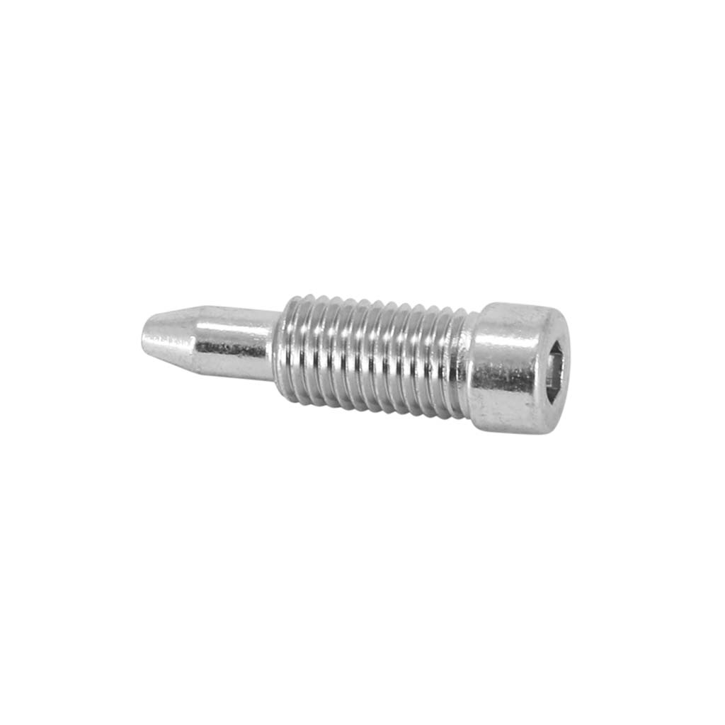 vis_de_purge_de_cuve_carburateur_keihin_fcr_mx-p197000.jpg