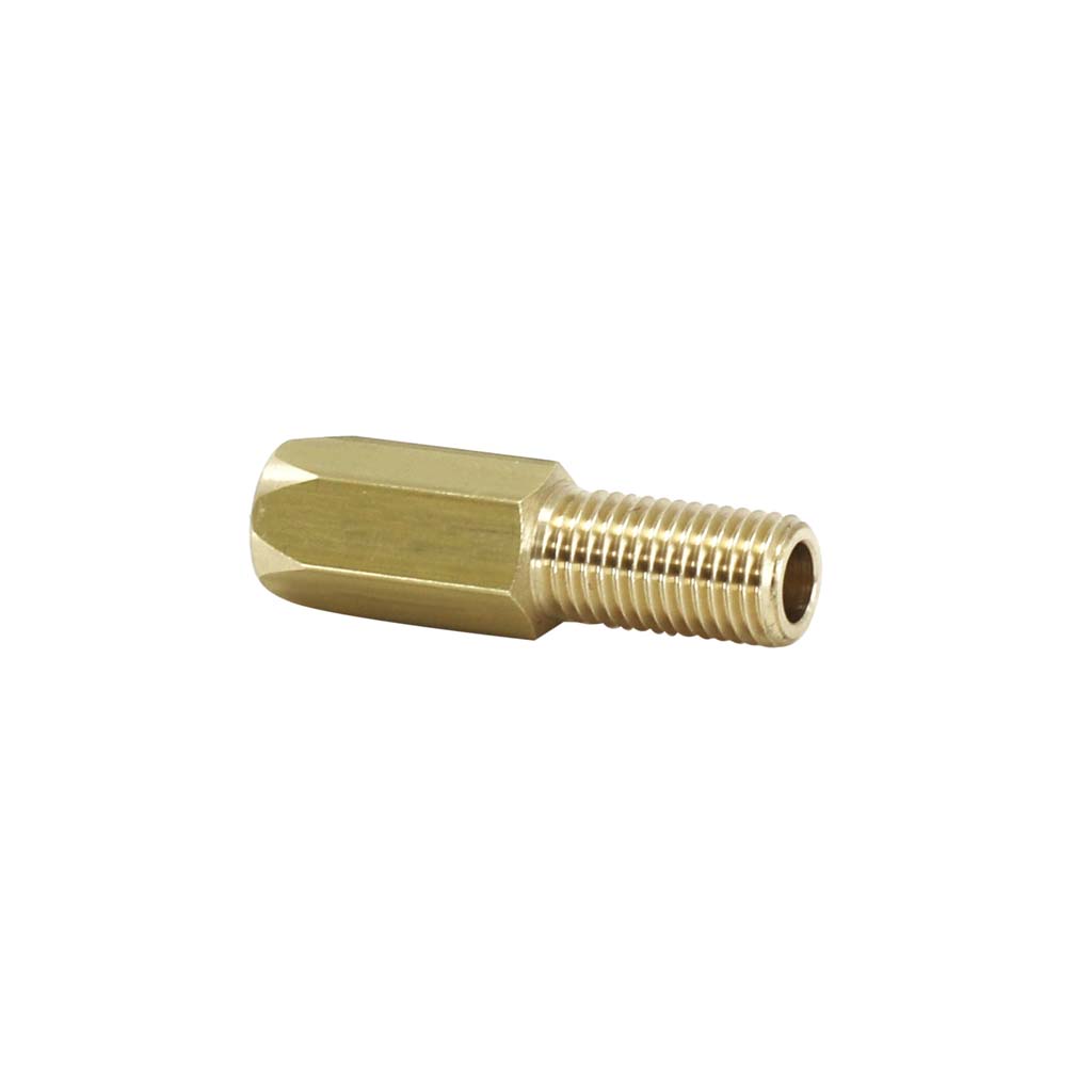 vis_de_tendeur_de_cable_de_gaz_carburateur_keihin_pj-pe-pwk_28-_33_a_39_25mm-p196747.jpg