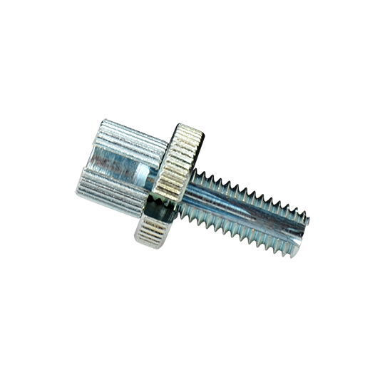 vis_tendeur_de_cable_domino_m6x100_pour_gaine_5mm_embrayage-c496377.jpg