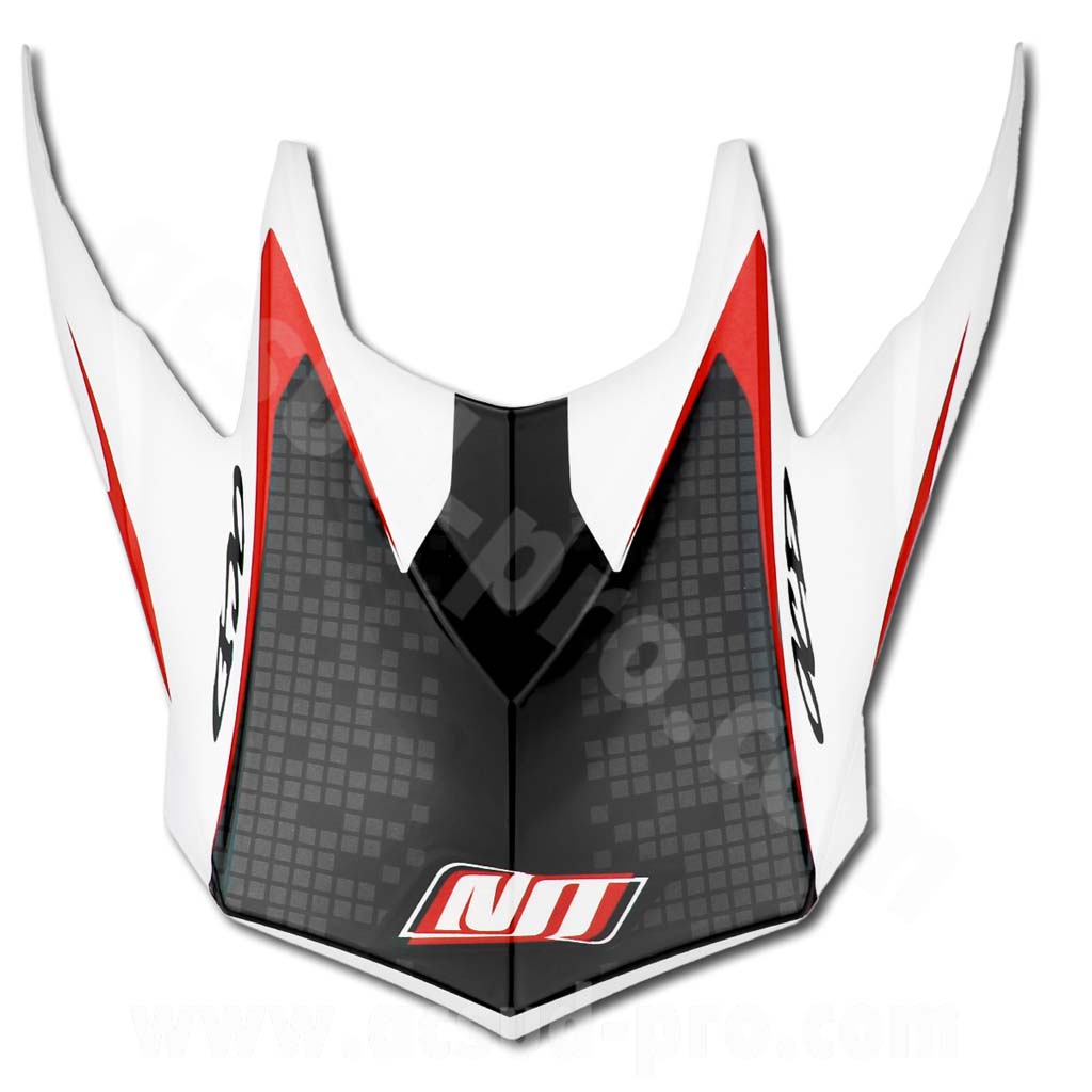 visiere_casque_cross_noend_defcon_by_ocd_blanc_rouge_tx696-a441873z.jpg