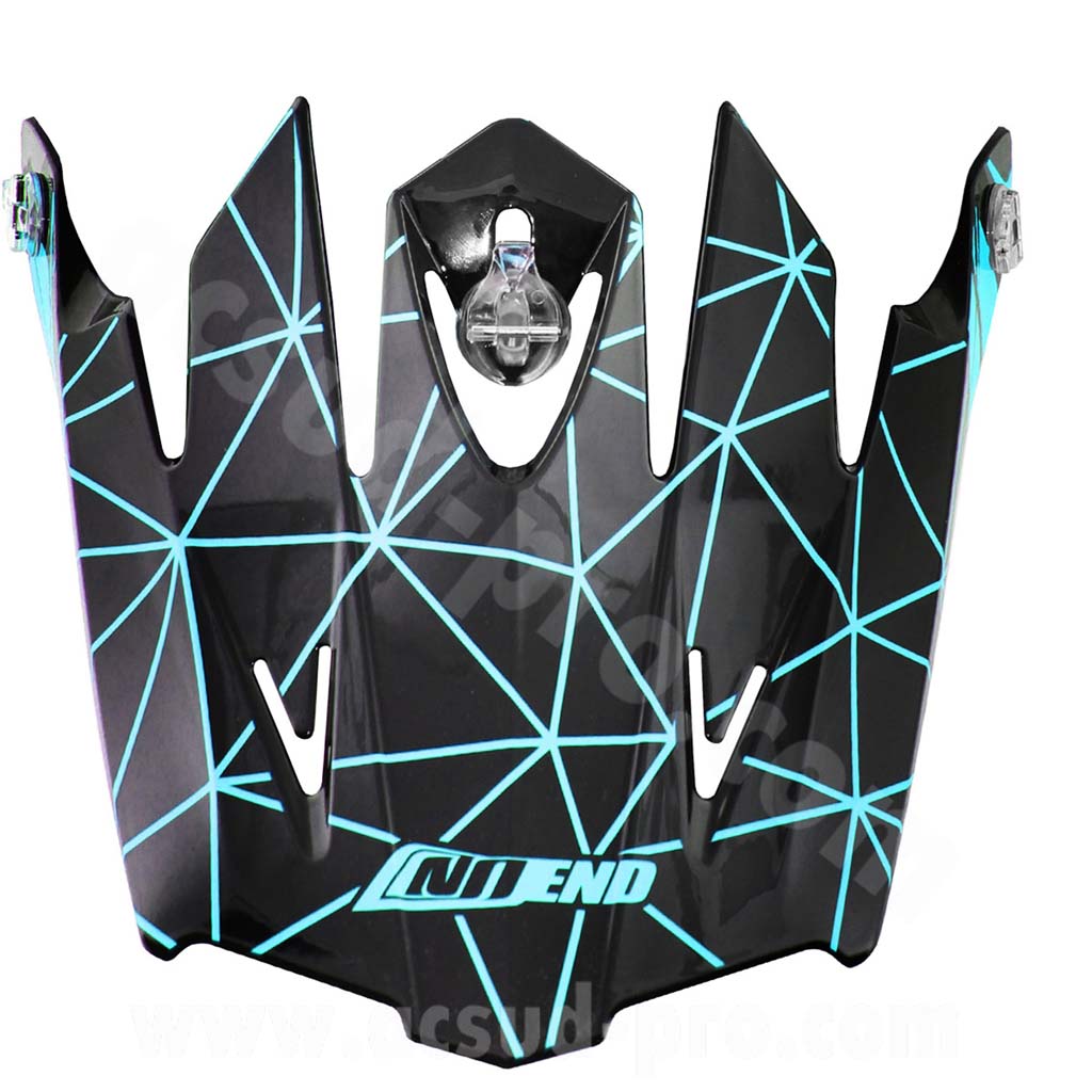 visiere_casque_cross_noend_origami_light_blue_sc15-a441866z.jpg